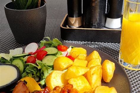 the 10 best restaurants in talsi|2024 Best Cities for Food and Drinks in the United States .